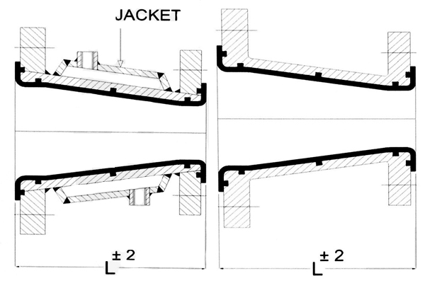 LINED-CONCENTRIC-REDUCER