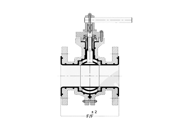 Lined-Ball-valve-(2-pc-design)1