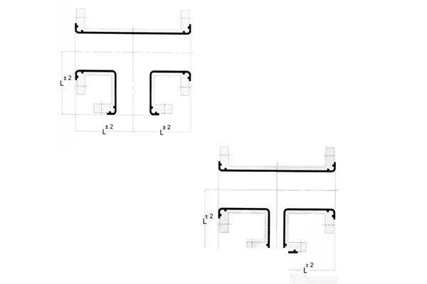 Lined-Equal-tee-Unequal-tee-non-jacketed