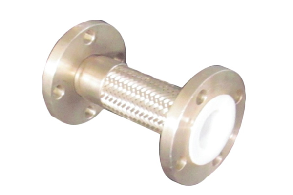 Lined-Flexible-hose-&-other