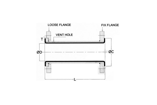 Lined-Pipe-non-jacked