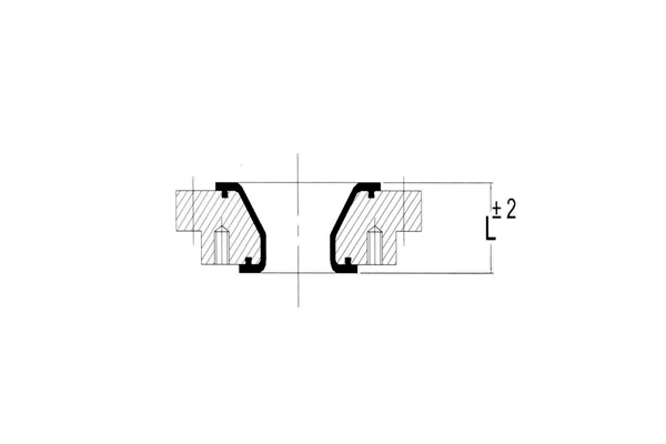 Lined-Reducing-flange