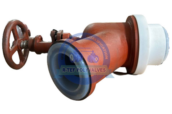 Lined-Flush-Bottom-Valve-1