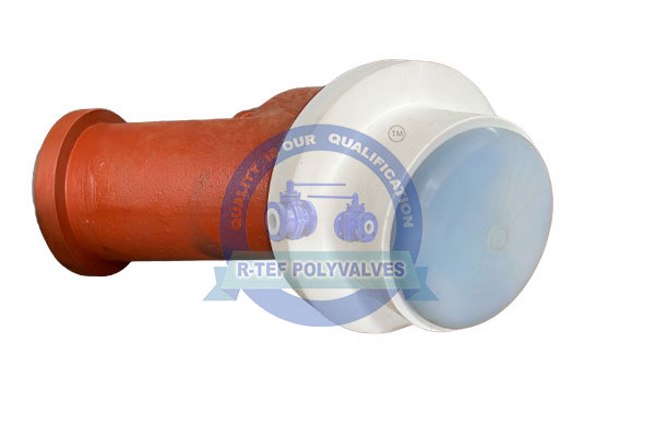 Lined-Flush-Bottom-Valve-2