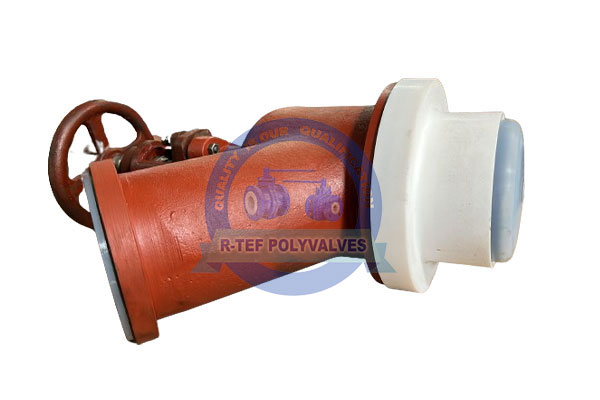 Lined-Flush-Bottom-Valve-3