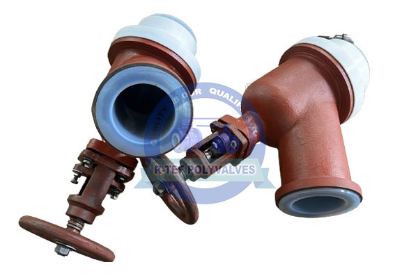 Lined-Flush-Bottom-Valve-4