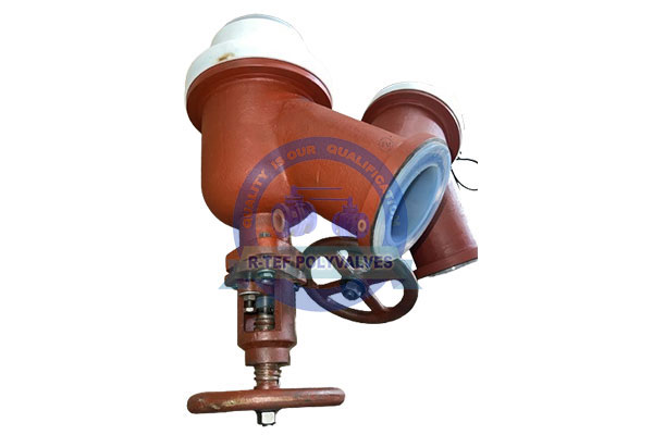 Lined-Flush-Bottom-Valve-5