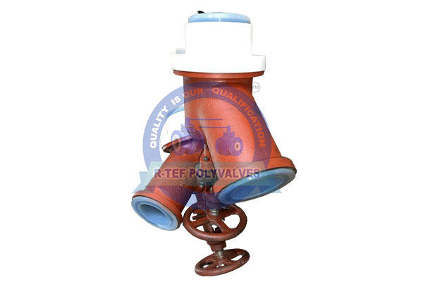 Lined-Flush-Bottom-Valve-6