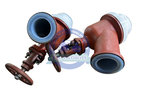 Lined-Flush-Bottom-Valve-7