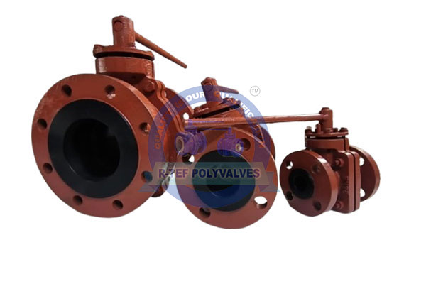 Lined-ball-Valve-3
