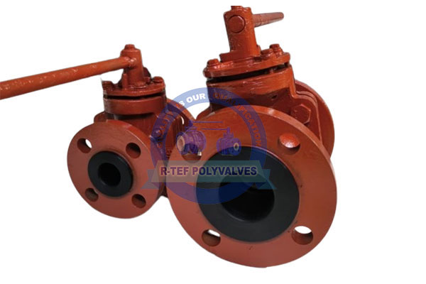 Lined-ball-Valve-4