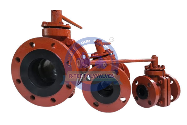 Lined-ball-Valve-6
