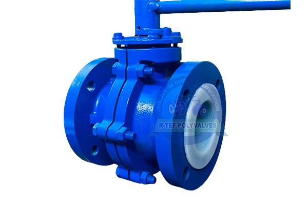 Lined_Ball_valve_1