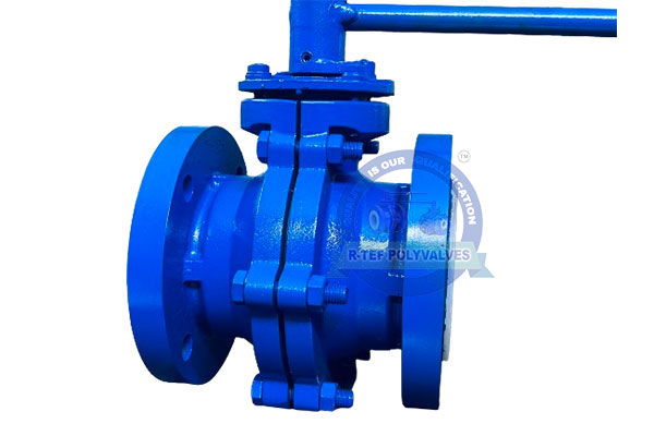 Lined_Ball_valve_2