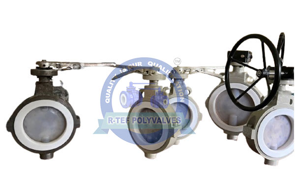 Lined_Butterfly_valve5
