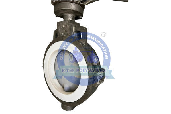 Lined_Butterfly_valve_2