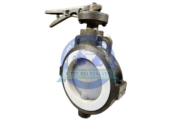 Lined_Butterfly_valve_3