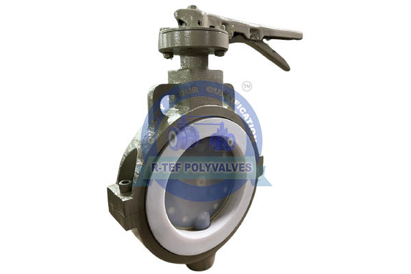 Lined_Butterfly_valve_4-
