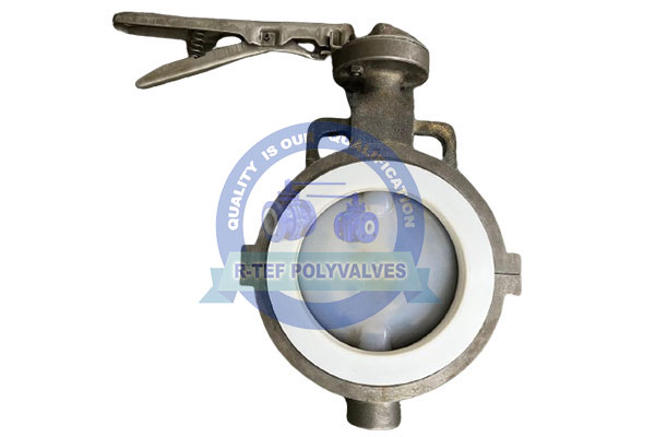 Lined_Butterfly_valve_6-