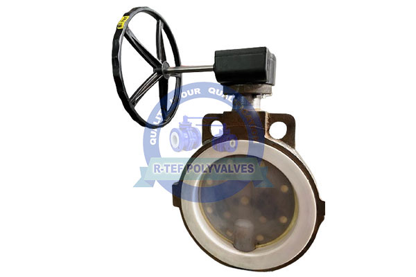 Lined_Butterfly_valve_7