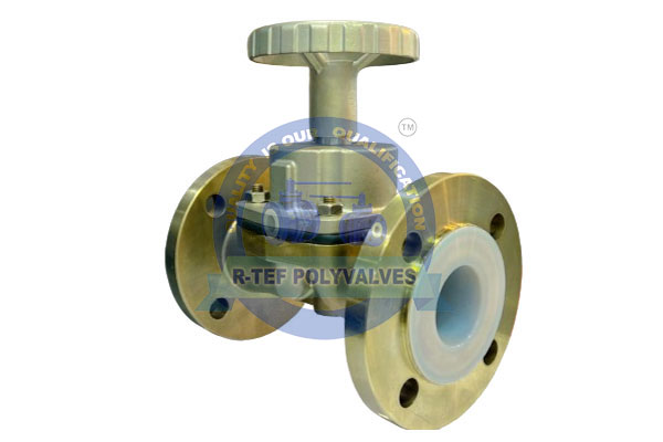 Lined_Diaphragm_valve-2