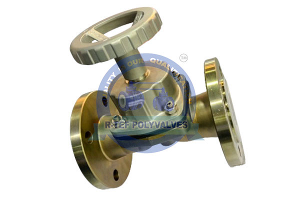 Lined_Diaphragm_valve