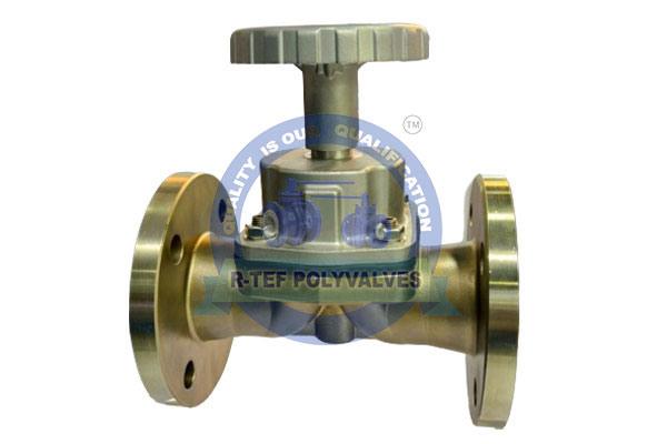 Lined_Diaphragm_valve1