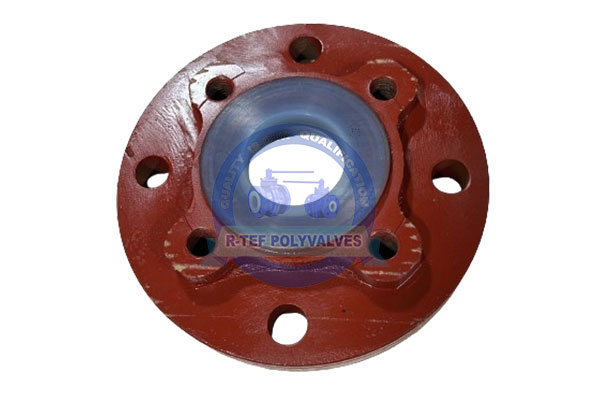Lined_Reducing_flange1