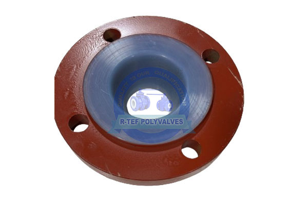 Lined_Reducing_flange2
