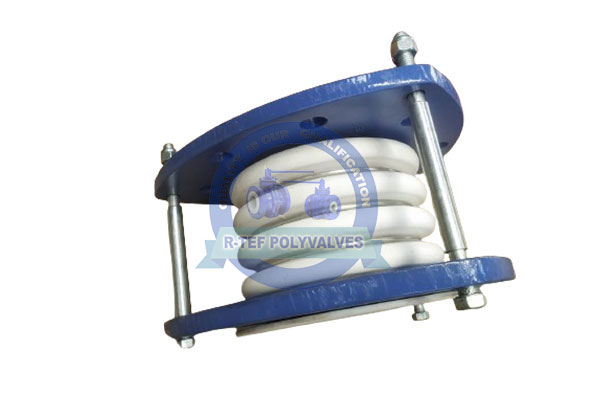 PTFE_Expansion_Bellow1