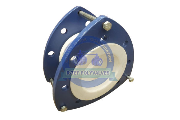 PTFE_Expansion_Bellow2