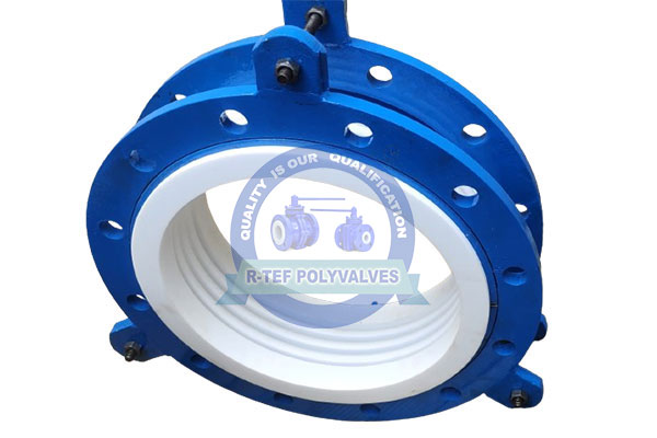PTFE_Expansion_Bellow3