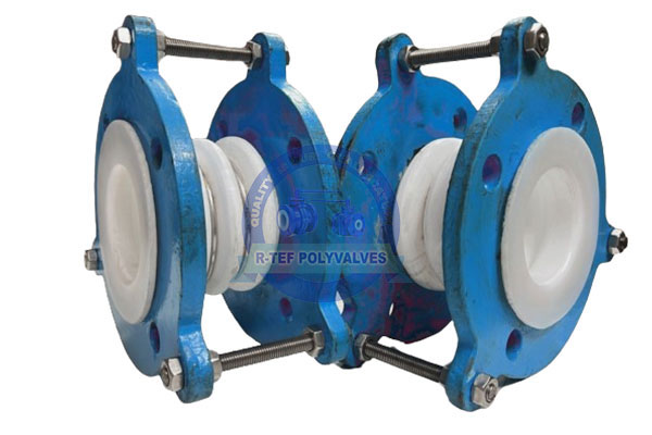 TFE_Expansion_Bellow_7-